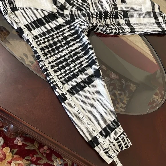 Shacket - Picture 10 of 13